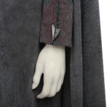 game-of-thrones-season-7-daenerys-targaryen-cosplay-costume-version-3_6