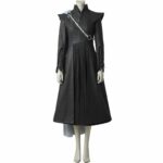 game-of-thrones-season-7-daenerys-targaryen-cosplay-costume-version-4_1