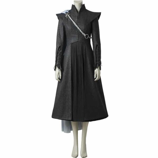 game-of-thrones-season-7-daenerys-targaryen-cosplay-costume-version-4_1