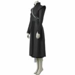 game-of-thrones-season-7-daenerys-targaryen-cosplay-costume-version-4_2