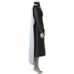 game-of-thrones-season-7-daenerys-targaryen-cosplay-costume-version-4_3