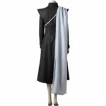 game-of-thrones-season-7-daenerys-targaryen-cosplay-costume-version-4_4