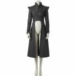 game-of-thrones-season-7-daenerys-targaryen-cosplay-costume-version-4_6