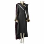 game-of-thrones-season-7-daenerys-targaryen-cosplay-costume-version-5_1