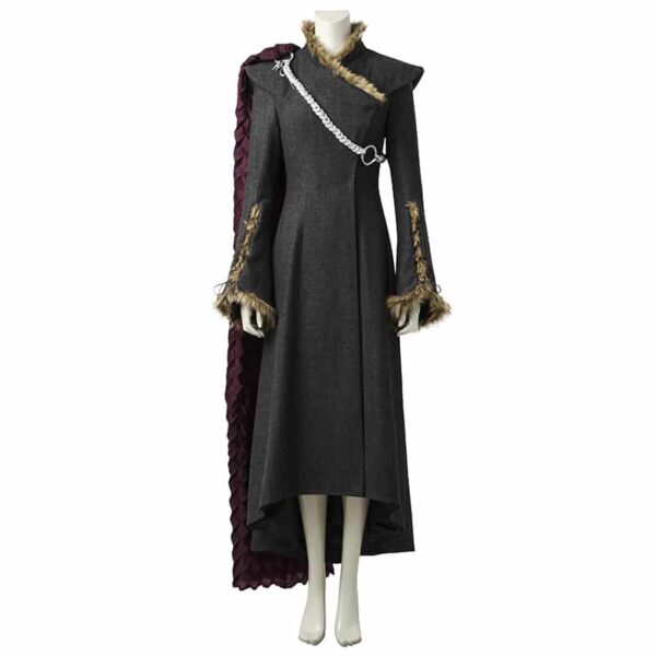 game-of-thrones-season-7-daenerys-targaryen-cosplay-costume-version-5_1