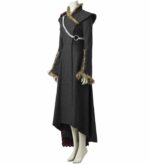 game-of-thrones-season-7-daenerys-targaryen-cosplay-costume-version-5_2