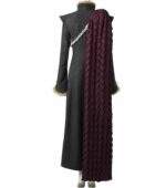 game-of-thrones-season-7-daenerys-targaryen-cosplay-costume-version-5_3