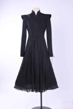 game-of-thrones-season-7-daenerys-targaryen-cosplay-costume-version-6_2