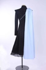 game-of-thrones-season-7-daenerys-targaryen-cosplay-costume-version-6_4