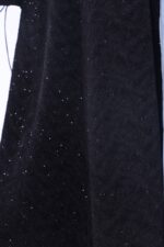 game-of-thrones-season-7-daenerys-targaryen-cosplay-costume-version-6_6