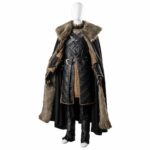 game-of-thrones-season-7-jon-snow-cosplay-costume_2