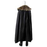 game-of-thrones-season-7-jon-snow-cosplay-costume_3