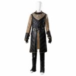 game-of-thrones-season-7-jon-snow-cosplay-costume_4