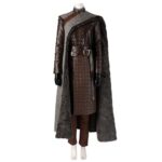 game-of-thrones-season-8-arya-stark-cosplay-costume-version-2_1