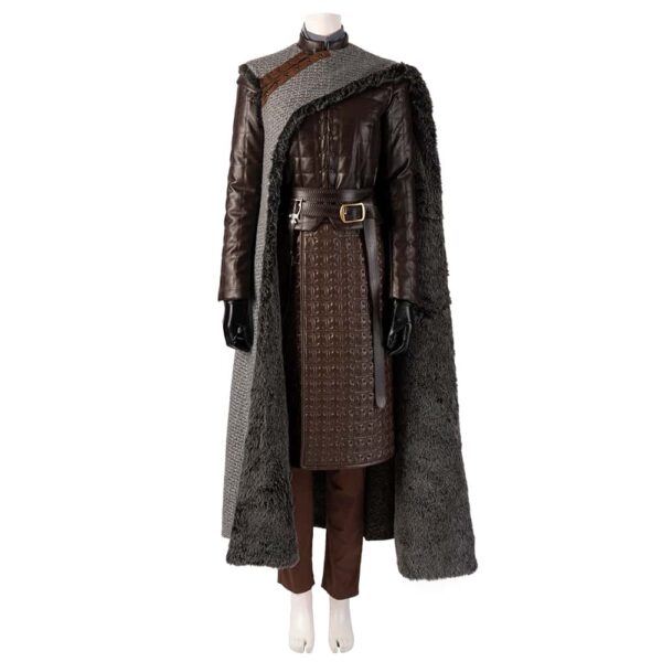 game-of-thrones-season-8-arya-stark-cosplay-costume-version-2_1