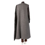game-of-thrones-season-8-arya-stark-cosplay-costume-version-2_4