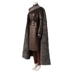 game-of-thrones-season-8-arya-stark-cosplay-costume-version-2_5