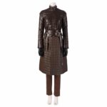 game-of-thrones-season-8-arya-stark-cosplay-costume-version-2_6