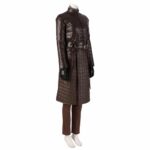 game-of-thrones-season-8-arya-stark-cosplay-costume-version-2_7