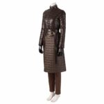 game-of-thrones-season-8-arya-stark-cosplay-costume-version-2_8