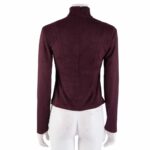game-of-thrones-season-8-cersei-lannister-cosplay-costume-version-2_10
