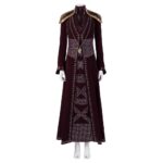 game-of-thrones-season-8-cersei-lannister-cosplay-costume-version-2_1_1