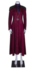 game-of-thrones-season-8-cersei-lannister-cosplay-costume-version-2_4