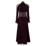 game-of-thrones-season-8-cersei-lannister-cosplay-costume-version-2_4_1