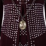 game-of-thrones-season-8-cersei-lannister-cosplay-costume-version-2_6