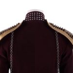 game-of-thrones-season-8-cersei-lannister-cosplay-costume-version-2_8