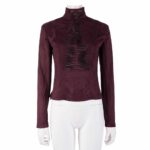 game-of-thrones-season-8-cersei-lannister-cosplay-costume-version-2_9