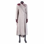 game-of-thrones-season-8-daenerys-targaryen-cosplay-costume-version-2_1