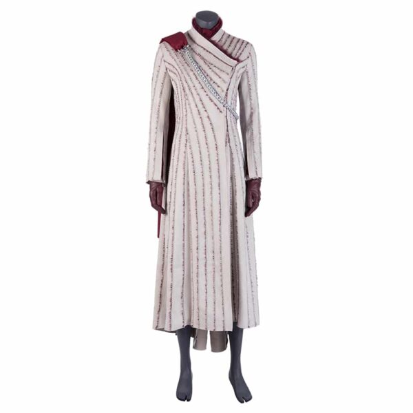 game-of-thrones-season-8-daenerys-targaryen-cosplay-costume-version-2_1