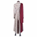 game-of-thrones-season-8-daenerys-targaryen-cosplay-costume-version-2_4