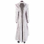 game-of-thrones-season-8-daenerys-targaryen-cosplay-costume-version-3_4