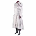 game-of-thrones-season-8-daenerys-targaryen-cosplay-costume-version-3_5