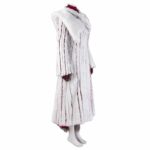 game-of-thrones-season-8-daenerys-targaryen-cosplay-costume-version-3_8