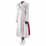 game-of-thrones-season-8-daenerys-targaryen-cosplay-costume-version-3_9
