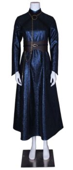 game-of-thrones-season-8-lady-of-winterfell-sansa-stark-cosplay-costume-version-2_2
