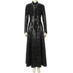 game-of-thrones-season-8-lady-of-winterfell-sansa-stark-cosplay-costume_1