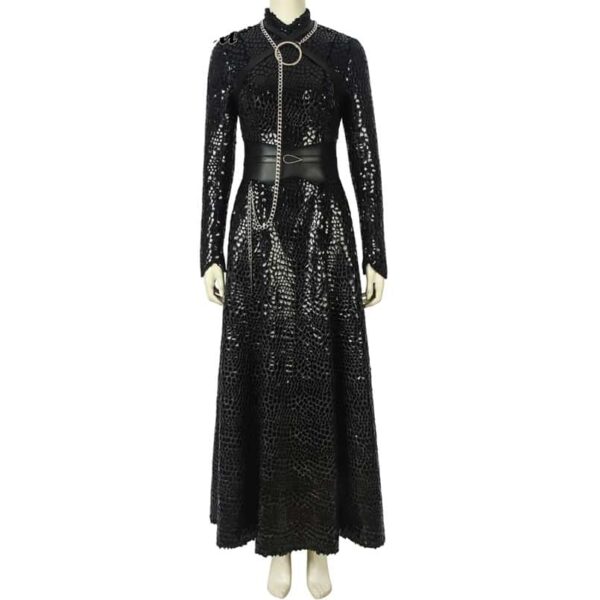 game-of-thrones-season-8-lady-of-winterfell-sansa-stark-cosplay-costume_1