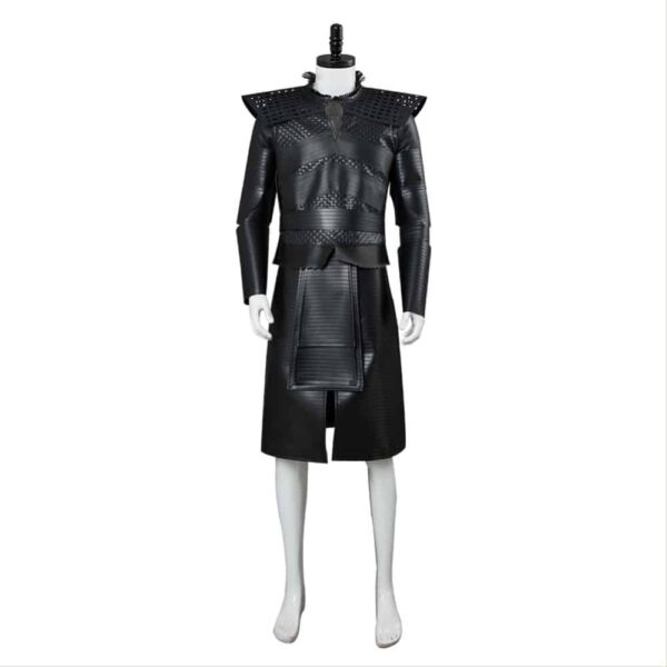 game-of-thrones-season-8-night-king-cosplay-costume_1