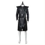 game-of-thrones-season-8-night-king-cosplay-costume_2