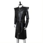 game-of-thrones-season-8-night-king-cosplay-costume_3