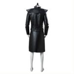 game-of-thrones-season-8-night-king-cosplay-costume_4