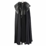 game-of-thrones-season-8-sansa-stark-cosplay-costume-version-2_1