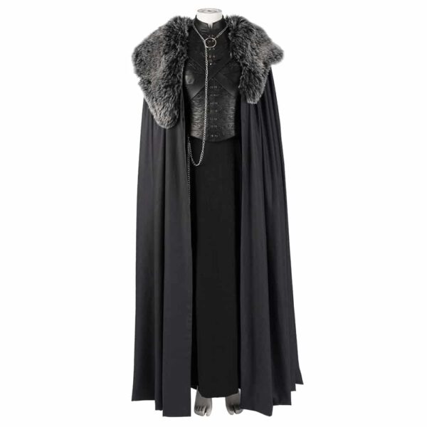game-of-thrones-season-8-sansa-stark-cosplay-costume-version-2_1