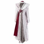 game-of-thrones-season-8-sansa-stark-cosplay-costume-version-2_10