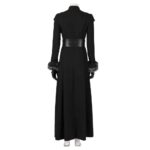 game-of-thrones-season-8-sansa-stark-cosplay-costume-version-2_12