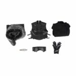 game-of-thrones-season-8-sansa-stark-cosplay-costume-version-2_14